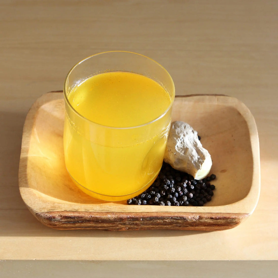 Black Pepper: So Much More Than a Pantry Spice - Happy Gut Pro