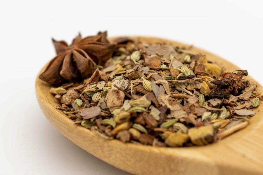 Root Beer Flavouring Infusion - Happy Gut Pro