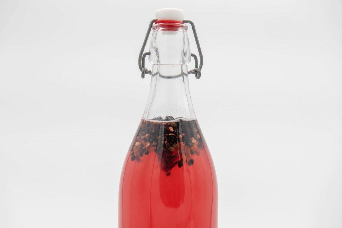Water Kefir Grains - Happy Gut Pro
