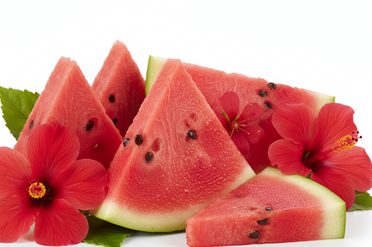 Watermelon + Electrolytes Canned Water Kefir **PICK-UP/DELIVERY ONLY**
