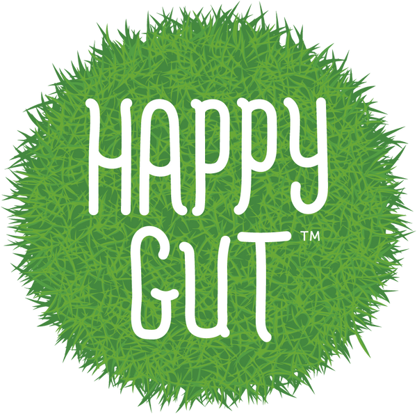 Happy Gut Pro