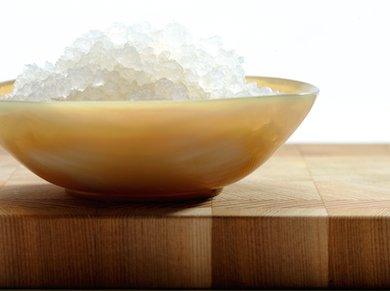 Water Kefir Grains - Happy Gut Pro